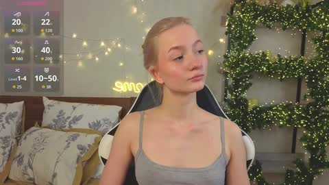 Mary  is here 3 My favorite patterns 77143222321Try my private online show from 03-14-26, 11:21