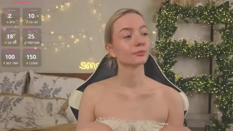 Mary  is here 3 My favorite patterns 77143222321Try my private online show from 04-21-26, 11:07