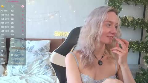 Mary  is here 3 My favorite patterns 77143222321Try my private online show from 05-27-26, 01:57