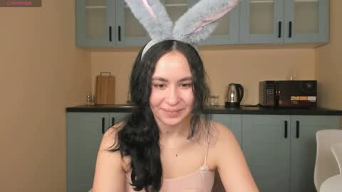 Minnie online show from 04-04-26, 05:49