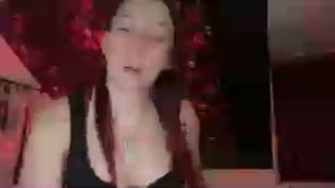 Minx online show from 06-18-26, 08:13