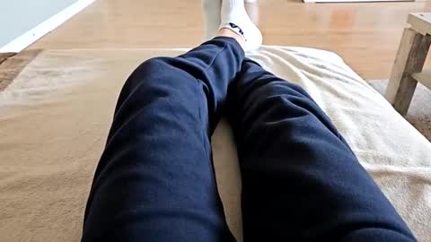 Snapshot of minongi chatting on 12-13-24, 01:22 Jesse J. online show from 12-13-24, 01:22