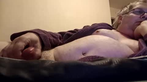 Stephano online show from 12-28-24, 07:11