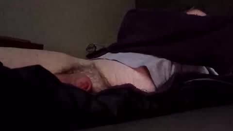 Stephano online show from 01-01-25, 08:04