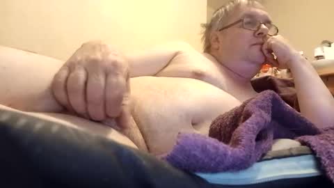 Stephano online show from 03-02-25, 09:22