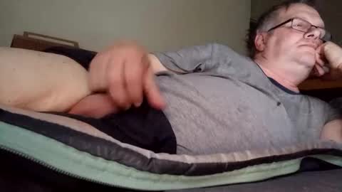 Stephano online show from 03-09-25, 01:35