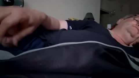 Stephano online show from 03-15-26, 02:28