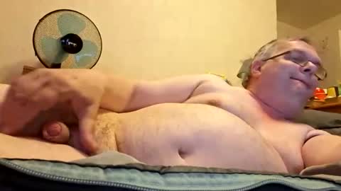 Stephano online show from 04-10-26, 06:56