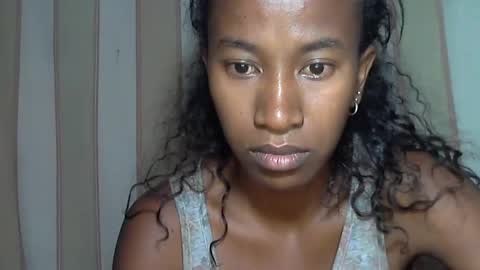 minouch211907 online show from 02-18-25, 03:10