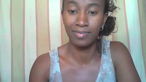 minouch211907 online show from 02-18-25, 06:15