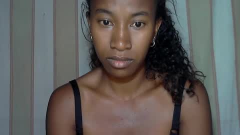 minouch211907 online show from 02-20-25, 02:07