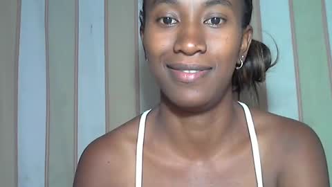 minouch211907 online show from 02-28-25, 04:53