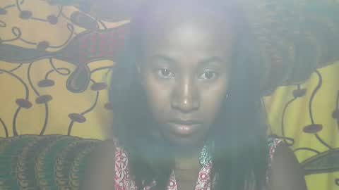 minouch211907 online show from 09-25-25, 09:35