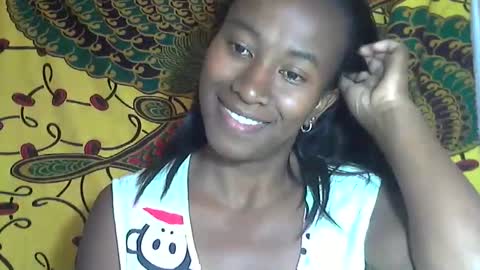 minouch211907 online show from 09-29-25, 05:56