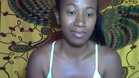 minouch211907 online show from 09-30-25, 10:09