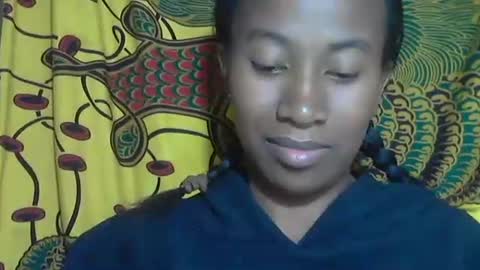 minouch211907 online show from 10-18-25, 08:42