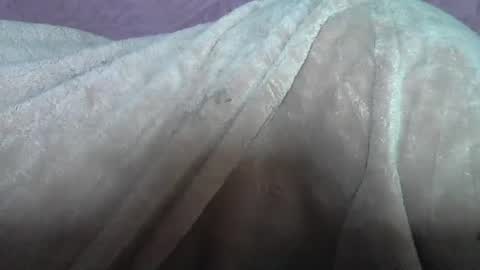 minouch211907 online show from 12-03-25, 06:28