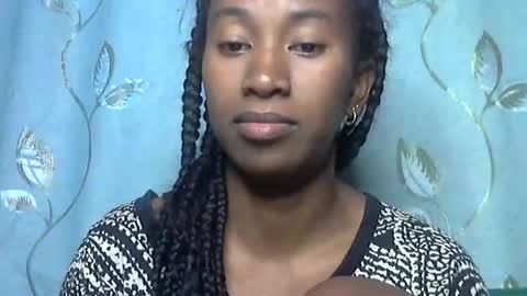 minouch211907 online show from 04-23-26, 04:09