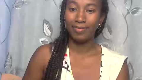 minouch211907 online show from 04-24-26, 01:13