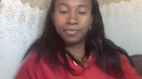 minouch211907 online show from 05-29-26, 07:06