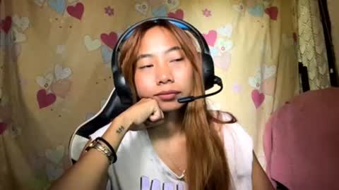 Kayla online show from 07-24-26, 03:37