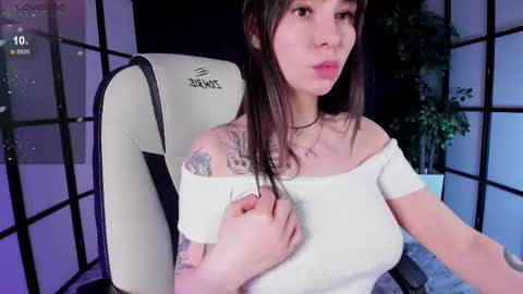 Rosie online show from 02-12-25, 02:24