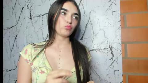 minty151 online show from 03-20-26, 12:26