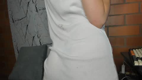 minty151 online show from 03-29-26, 12:43