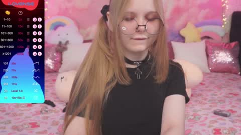 Vikki online show from 12-02-24, 04:20