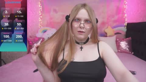 Vikki online show from 02-06-26, 10:18