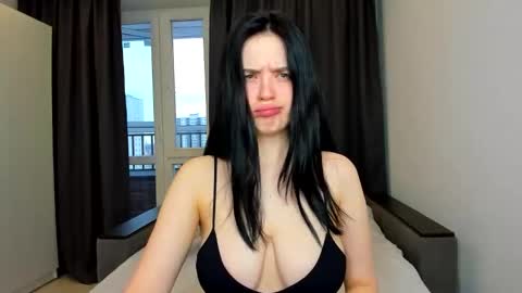 Minx NightCityX online show from 04-16-26, 12:22