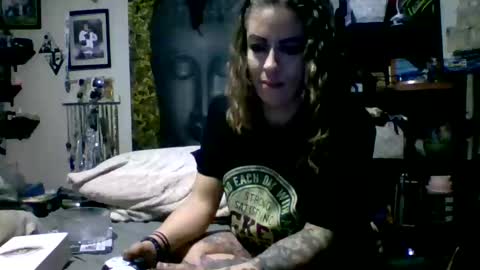 Snapshot of minxss chatting on 06-01-26, 08:27 minxss online show from 06-01-26, 08:27