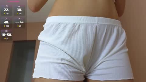 lia online show from 01-02-25, 11:41