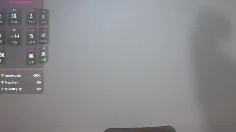 lia online show from 02-19-25, 04:55