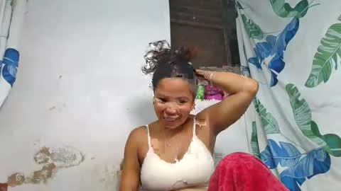 miora620846 online show from 05-12-26, 07:27