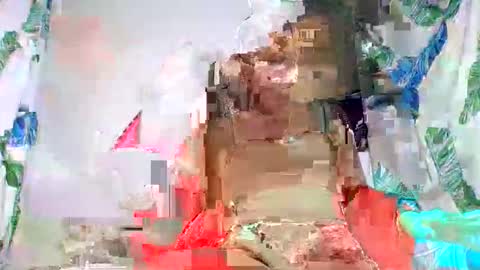 miora620846 online show from 06-03-26, 04:56