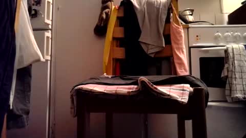 Snapshot of mip05 chatting on 02-03-25, 08:24 mip05 online show from 02-03-25, 08:24