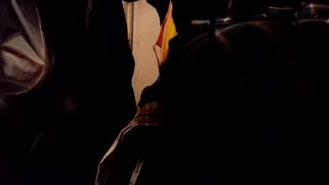 Snapshot of mip05 chatting on 02-11-25, 02:25 mip05 online show from 02-11-25, 02:25