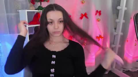 NEXT STREAM NOVEMBER  27282930 online show from 12-07-24, 10:12