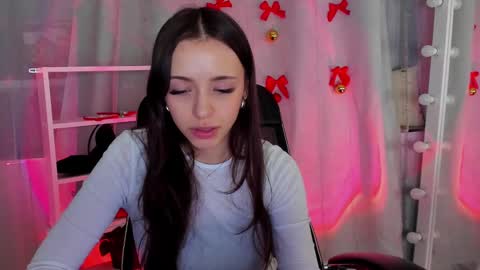 NEXT STREAM NOVEMBER  27282930 online show from 12-21-24, 02:47