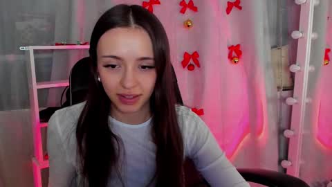 NEXT STREAM NOVEMBER  27282930 online show from 12-21-24, 05:51