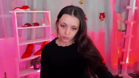 NEXT STREAM NOVEMBER  27282930 online show from 12-23-24, 10:32