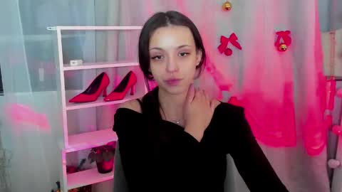 NEXT STREAM NOVEMBER  27282930 online show from 12-30-24, 10:43