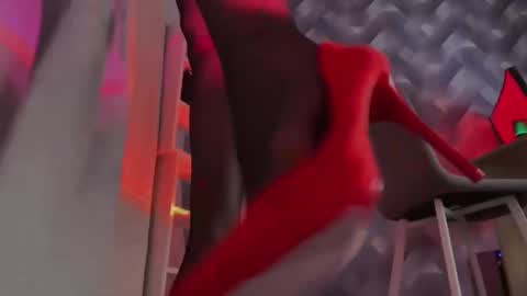 NEXT STREAM NOVEMBER  27282930 online show from 01-13-25, 01:28