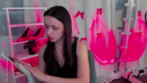 NEXT STREAM NOVEMBER  27282930 online show from 01-13-25, 04:30