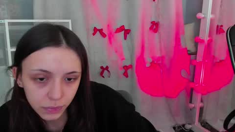 NEXT STREAM NOVEMBER  27282930 online show from 01-14-25, 10:17