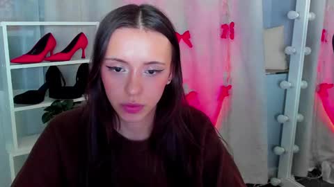 NEXT STREAM NOVEMBER  27282930 online show from 01-20-25, 04:45