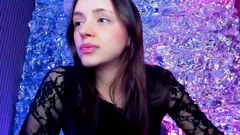 NEXT STREAM NOVEMBER  27282930 online show from 01-21-25, 05:16