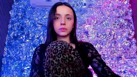 NEXT STREAM NOVEMBER  27282930 online show from 01-21-25, 08:19