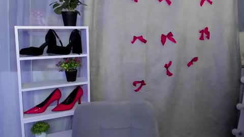 NEXT STREAM NOVEMBER  27282930 online show from 01-26-25, 10:23